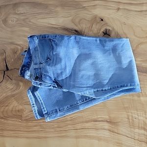 Men's Aeropostale 28x32 Flex Effects Skinny jeans